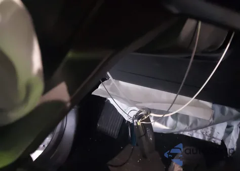 2024 Ford F-150 Xlt from USA, damaged, VIN 1FTFW3L86RFB86424